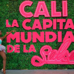 Cali, la Capital Mundial de la Salsa: Una Cultura de Baile que Trasciende Fronteras por Wilson Alexander Pabon Barreto