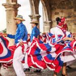 Wilson Alexander Pabon Barreto | La Evolución del Merengue en República Dominicana, su Reconocimiento Global y la Forma en que se Transmite el Baile