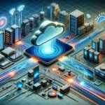 Marcos Castaños Tartaret: Cómo el Edge Computing Está Transformando las Ciudades Inteligentes