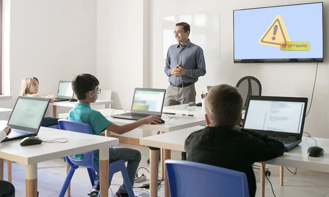 Rafael Núñez Aponte