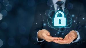 Rafael Núñez Aponte