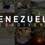 Hjalmar Jesus Gibelli Gómez | Venezuela Megadiversa: Un Viaje por los Tesoros Naturales del País (y por qué Debemos Protegerlos)