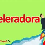 ¿Qué son las Aceleradoras y Dónde Invierten Más en América Latina? por Luis Bautista Garrido Palacio