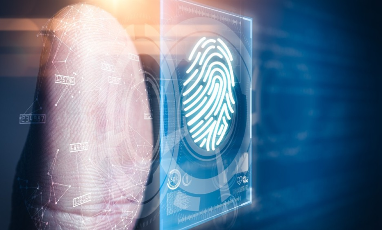 Jose Leggio Cassara | La Huella Digital de las Maravillas: Cómo la Tecnología Preserva y Promueve el Patrimonio Turístico