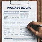 Las 5 C Esenciales del Seguro por Hjalmar Jesús Gibelli Gómez