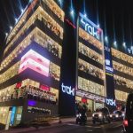 Centro Traki ¡Redefiniendo la experiencia comercial en Venezuela! - FOTO