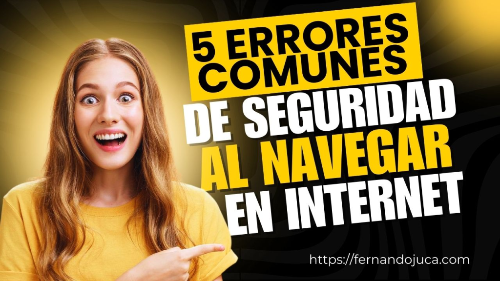 🔒 Blindando tu Código: Errores de Seguridad Comunes en JavaScript y Estrategias para Evitarlos por Jose Leggio Cassara