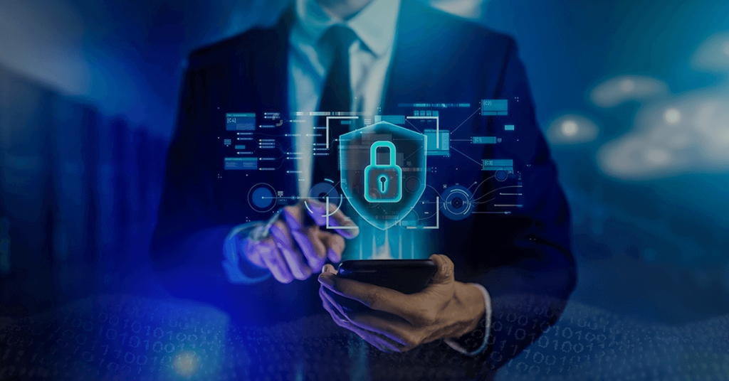 Hjalmar Gibelli | La Póliza Fantasma: El Seguro que el 90% de las Pymes Ignora, y que las Está Llevando a la Quiebra