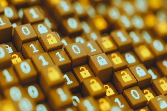 José Leggio Cassara - Cifrado E2EE ¡Debate abierto! Debería ser obligatorio o no - FOTO