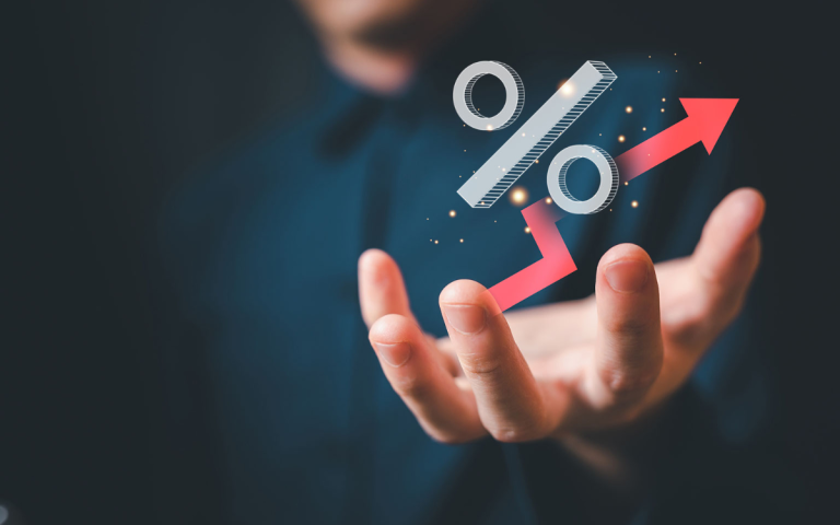 Ligia Gorriño | La Caja Negra de tu Dinero: Qué Hace Realmente una Administradora de Fondos (y por qué deberías entenderlo)