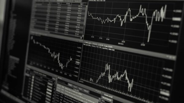 calendario bursátil