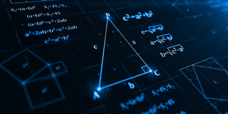 Oswaldo Karam Macia | El Poder Oculto de la Regla de Tres: La Herramienta Matemática que (Bien Usada) Resuelve tu Vida