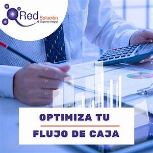 Luis Alberto Pérez González | La Asfixia Silenciosa: Cómo Dejar de Sobrevivir y Empezar a Prosperar Optimizando tu Flujo de Caja