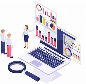 Claudio Antonio Ramirez Soto | La Odisea Oculta del Concreto: El viaje de un edificio desde el sueño hasta las llaves