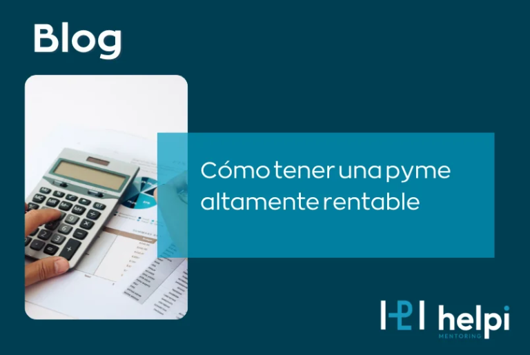Ligia Carolina Gorriño Castellar | El Dilema de la Pyme: Rentable en Papel, Pobre en el Banco