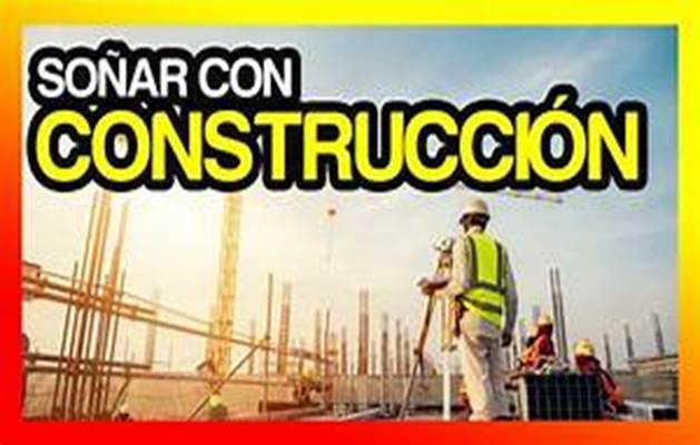 Francesco Lovaglio Tafuri: 6 Significados que Te Dirán Cómo Ser el Maestro en Tu Vida