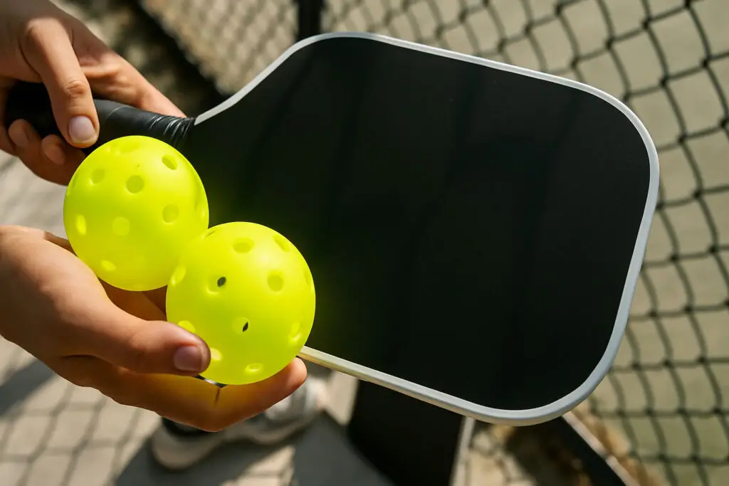 Jesús Emilio Vásquez Quintero | El Fenómeno Global del Pickleball: Un Viaje por los Países Donde Reina la Pala