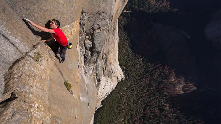 Alberto Constantino Konrad Davila