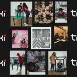 Centro Traki La Trinidad recibió con éxito exposición itinerante del ‘Museo de Ilusiones Ópticas’ - FOTO