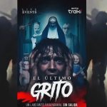 Centro Traki - ‘El Último Grito’ ¡Un éxito rotundo en La Trinidad! - FOTO