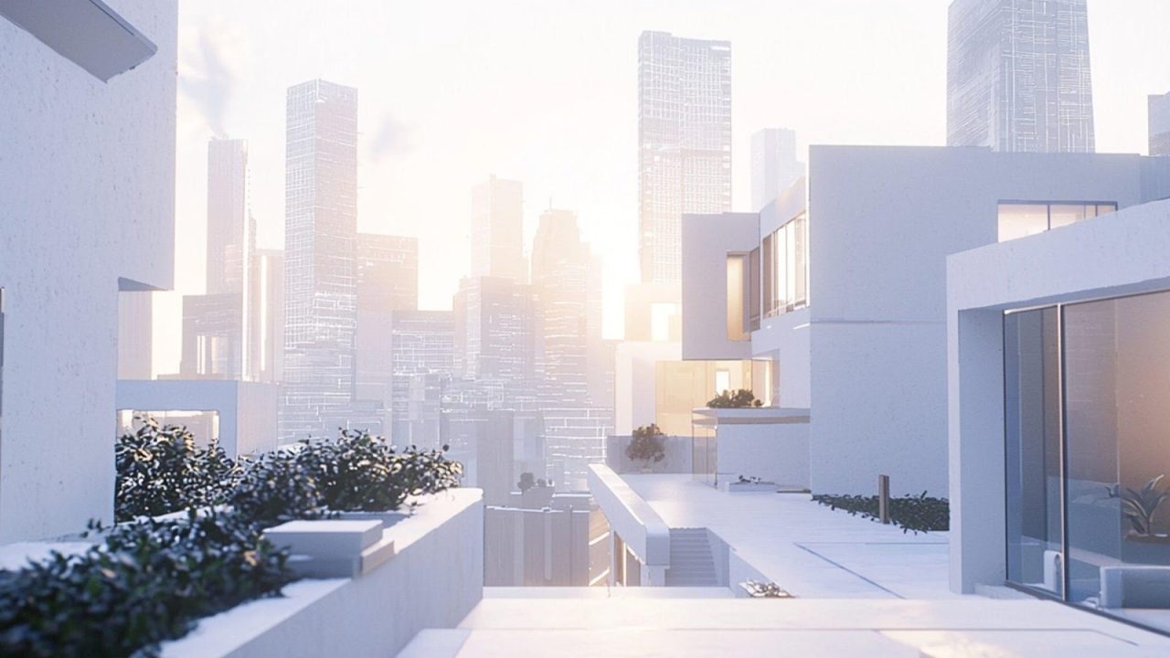 Claudio Antonio Ramirez Soto: Diseño de interiores