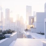 Claudio Antonio Ramirez Soto: Diseño de interiores