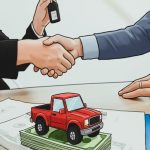 Ligia Carolina Gorriño Castellar - Interés asegurable; Fundamento clave en contratos de seguros - FOTO