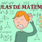 Oswaldo Karam Macia | El lenguaje secreto del universo