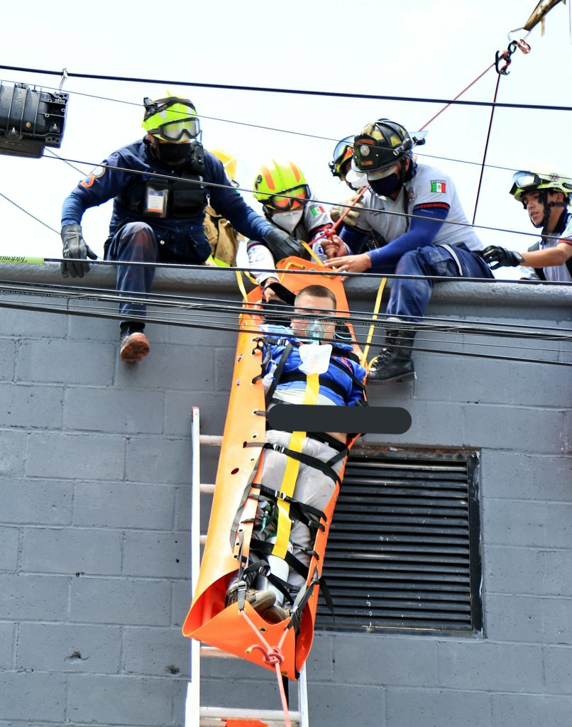 Marcos Castaños Tartaret