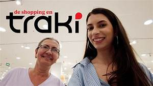 El arte de "Trakear": 7 estrategias maestras para encontrar oro en la tienda por departamentos más icónica de Venezuela