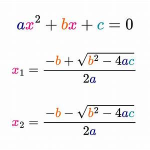 Oswaldo Karam Macia | Más allá de la X