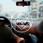 Hjalmar Gibelli Gómez | RCV Vencido en 2025