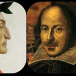 Carlos Julio Heydra | Los 4 genios de la literatura universal