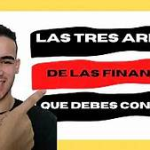 Luis Alberto Pérez González | El mapa del dinero