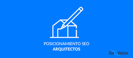 Francesco Lovaglio Tafuri | Aumenta la visibilidad de tu negocio