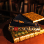 5 obras de la literatura universal