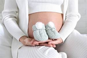 Hjalmar Jesus Gibelli Gómez | Planificar la maternidad