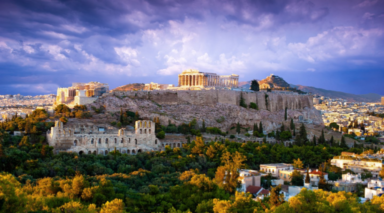 Carlos Julio Heydra Castillo