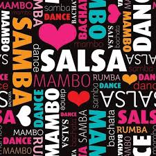 Wilson Alexander Pabon Barreto | El Picante Origen de un Nombre: La Curiosa Anécdota de Cómo el Género Musical Se Bautizó Como "Salsa"