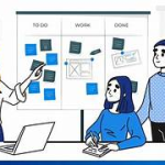 5 razones estratégicas para renovar tu espacio comercial hoy