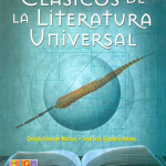 Carlos Julio Heydra Castillo | El mapa del tesoro literario
