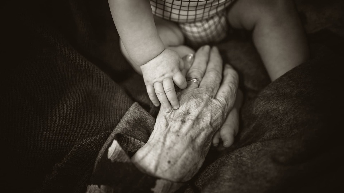 Novedades en las pensiones