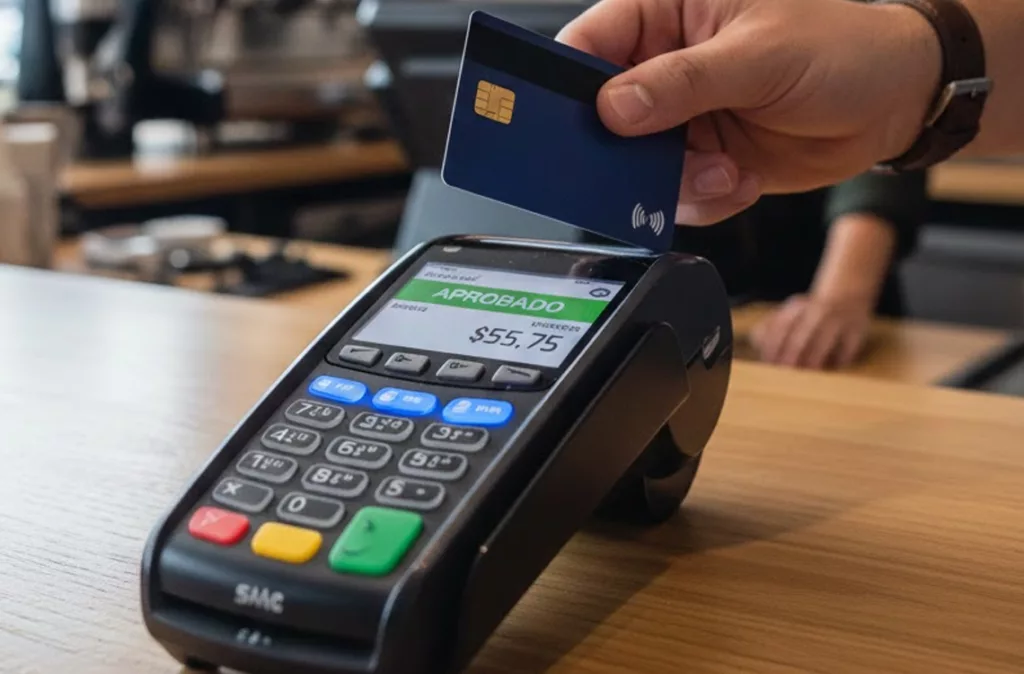 Cavecom-e advierte Delitos informáticos repuntan en Venezuela