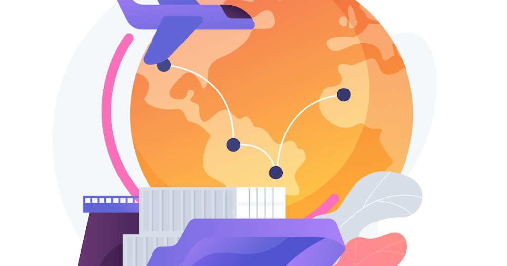 Hjalmar Jesús Gibelli Gómez | Pólizas de Viaje