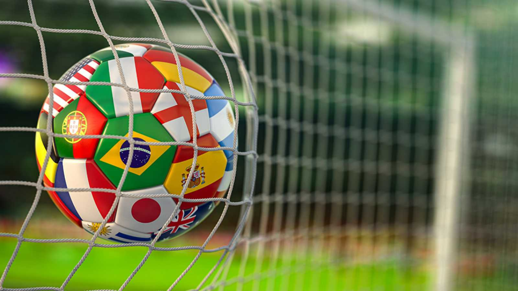 Joao Rafael Silva Robertson | Más allá del talento
