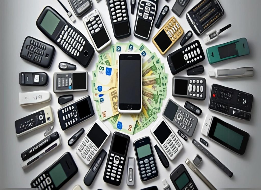 Ligia Carolina Gorriño Castellar | ¿Inversión o nostalgia?