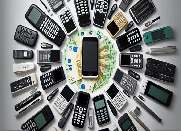 Ligia Carolina Gorriño Castellar | ¿Inversión o nostalgia?