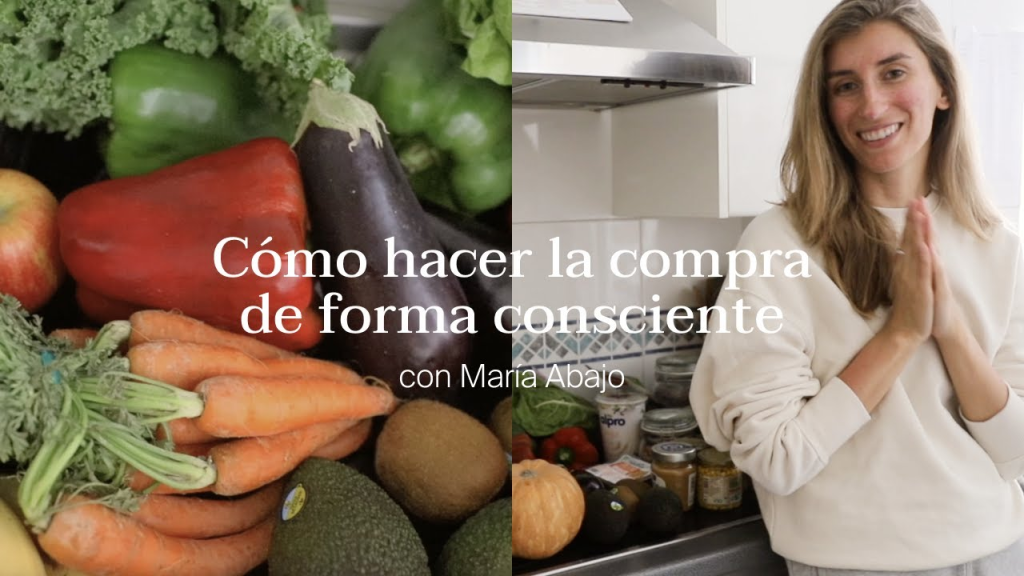 Luis Bautista Garrido Palacio | Cómo comprar de forma consciente en rebajas: El arte de proteger tu capital y maximizar el retorno