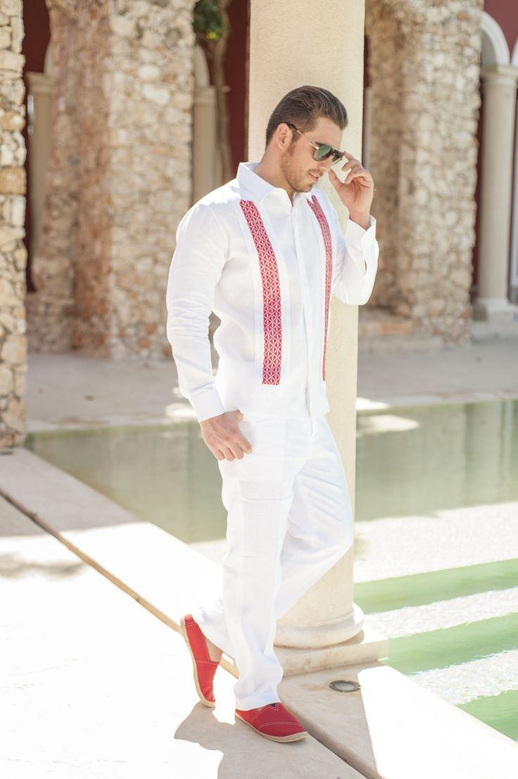 Wilson Alexander Pabon Barreto | La Moda Salsera: De los Zapatos de Baile a la Guayabera, Vístete para Triunfar en la Pista