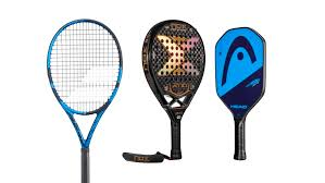 Jesús Emilio Vásquez Quintero